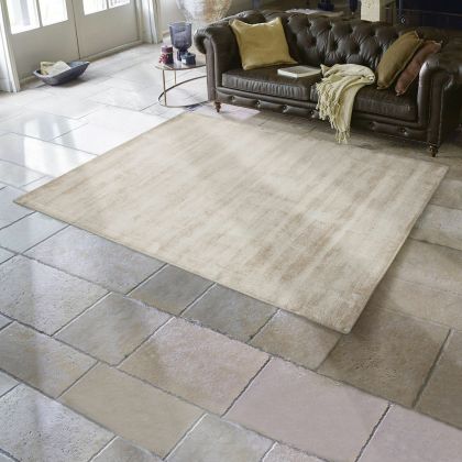 Teppich Mariselle Teppich Mariselle