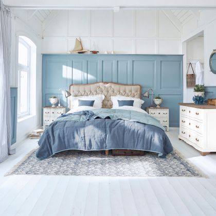 Teppich Berwynn Teppich Berwynn