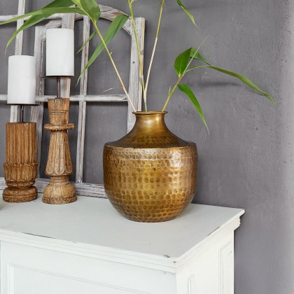 Vase Saamira Vase Saamira