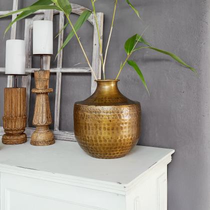 Vase Saamira Vase Saamira