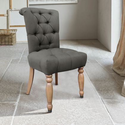 Stuhl Claville Stuhl Claville