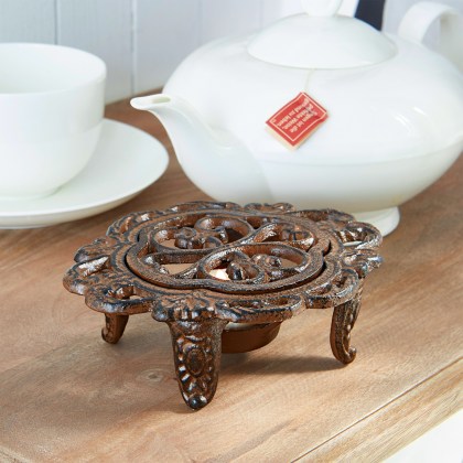 Stövchen Florian Stövchen Florian