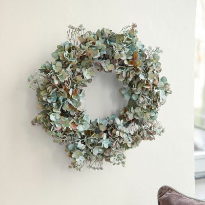 Kranz Amarente Kranz Amarente