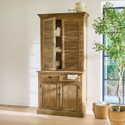 Schrank Harbury Schrank Harbury