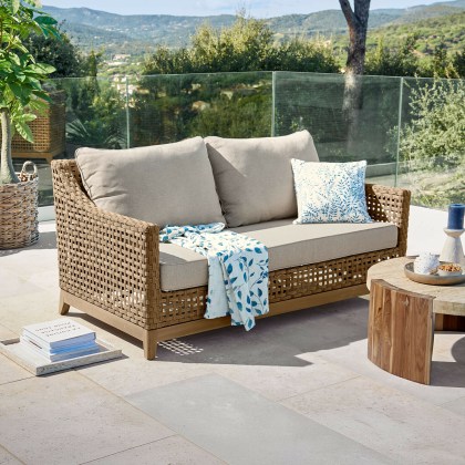 Sofa Isolara Sofa Isolara