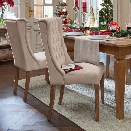 Stuhl Sudbury Stuhl Sudbury