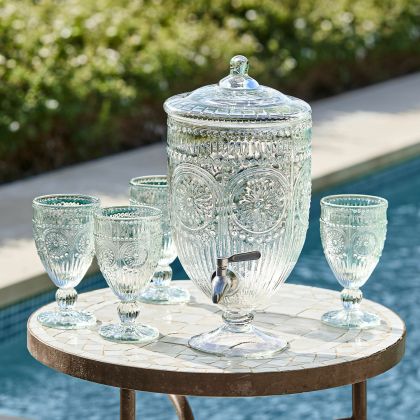 Getränkespender Mercure Getränkespender Mercure