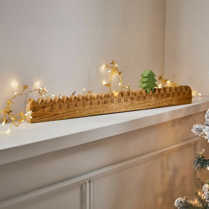 Adventskalender Ciloren Adventskalender Ciloren