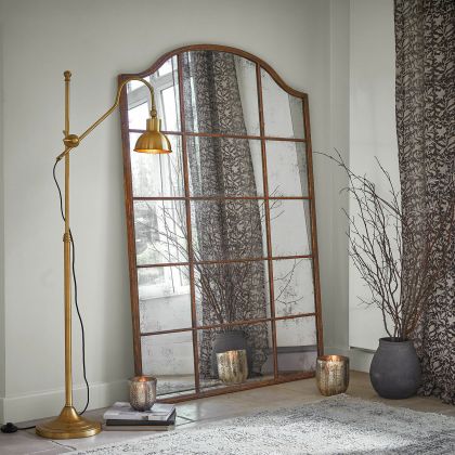 Spiegel Aimorie Spiegel Aimorie