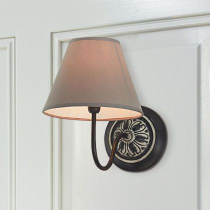 Wandlampe Gradinas Wandlampe Gradinas