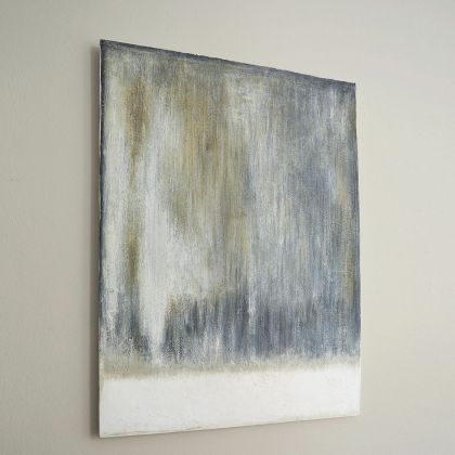 Bild Tebbo Bild Tebbo