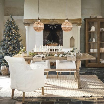 Esstisch Dolignon Esstisch Dolignon