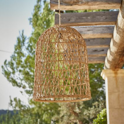 Lampenschirm Durnelle Lampenschirm Durnelle