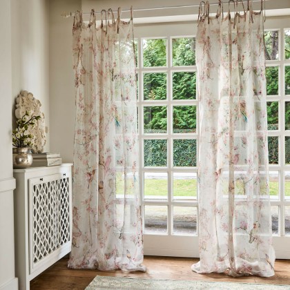 Gardine Florémont Gardine Florémont