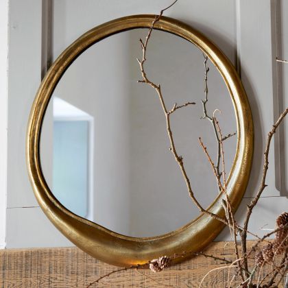 Spiegel Caloréa Spiegel Caloréa