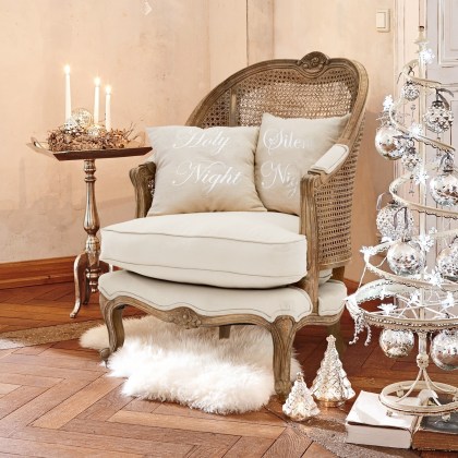 Sessel Drambon Sessel Drambon