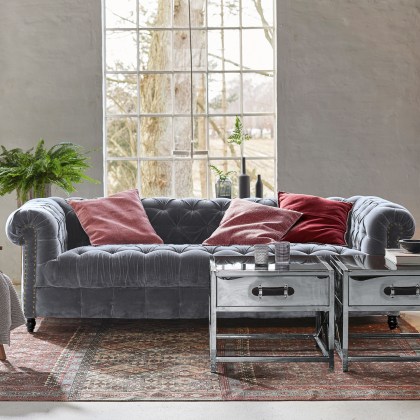 Sofa Parpeville Sofa Parpeville