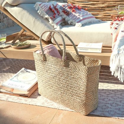 Tasche Ventresque Tasche Ventresque