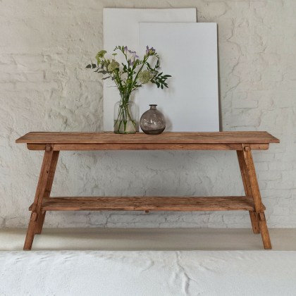 Konsole Brévonne Konsole Brévonne