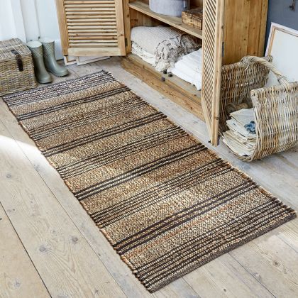 Läufer Lantenot Läufer Lantenot