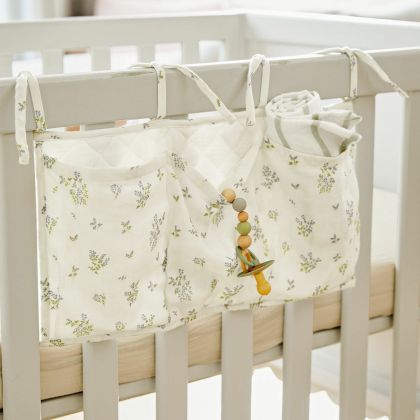 Bett-Organizer Nymariel Bett-Organizer Nymariel