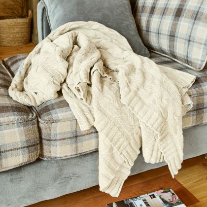 Plaid Arnhem Plaid Arnhem