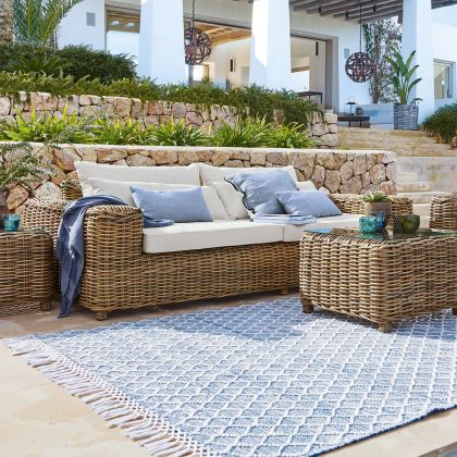 Sofa Camas Sofa Camas