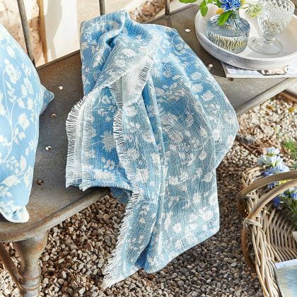 Plaid Corvelique Plaid Corvelique