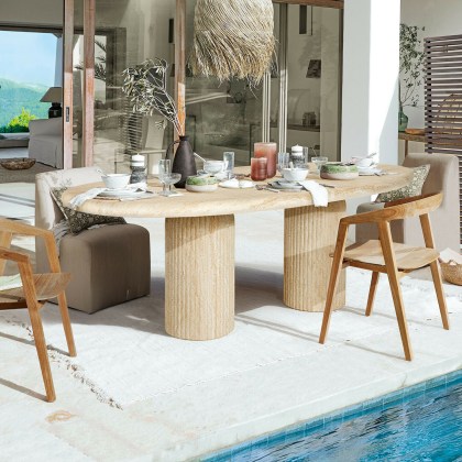 Tisch Calerio Tisch Calerio