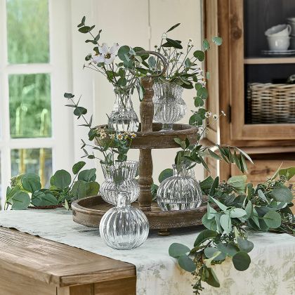 Etagere Amboise Etagere Amboise