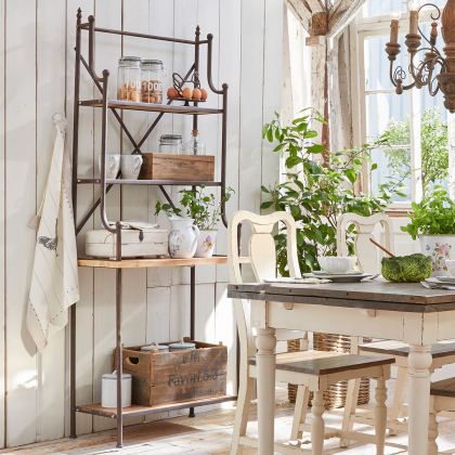 Regal Newton Regal Newton