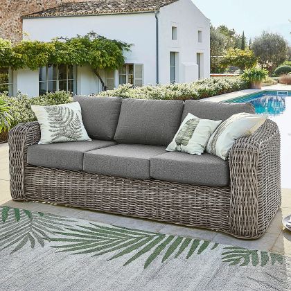 Sofa Upminster Sofa Upminster