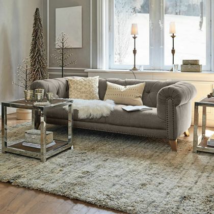 Sofa Sanbornville Sofa Sanbornville