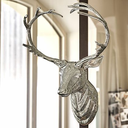 Deko-Hirschgeweih Amirak Deko-Hirschgeweih Amirak