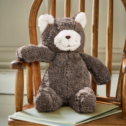 Stofftier Maevin Stofftier Maevin