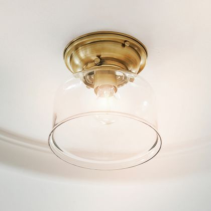 Deckenlampe Amélor Deckenlampe Amélor