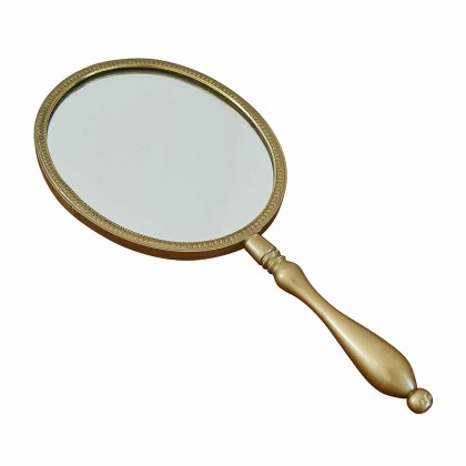 Handspiegel AravelleHandspiegel Aravelle – Bild 3