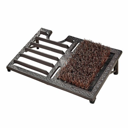 Schuhabstreifer BoitronSchuhabstreifer Boitron – Bild 3