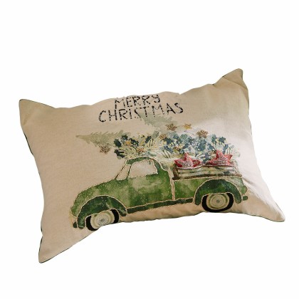 Kissenhülle MalivorKissenhülle Malivor – Bild 3