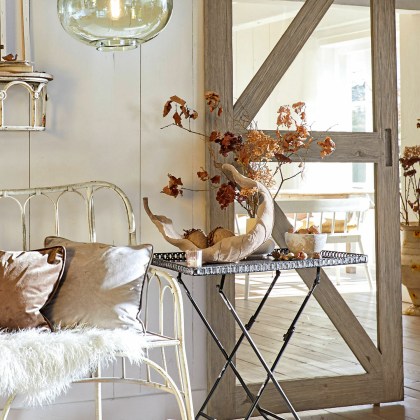 Schale VibiusSchale Vibius – Bild 5