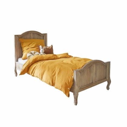 Einzelbett Rêverine