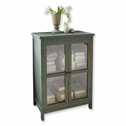 Kommode AlajelaKommode Alajela – Bild 3