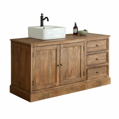 Waschtisch DorchesterWaschtisch Dorchester – Bild 3