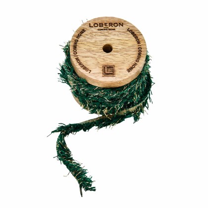 Band CalarithBand Calarith – Bild 3