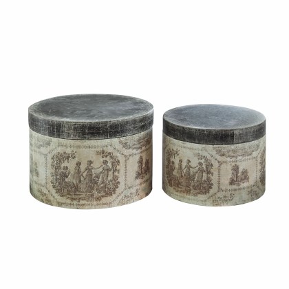 Box 2er Set EltharienBox 2er Set Eltharien – Bild 3