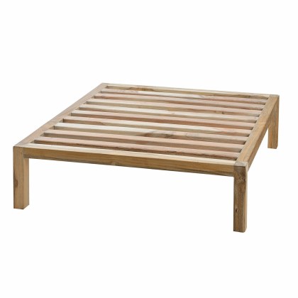 Hocker ChancenayHocker Chancenay – Bild 3