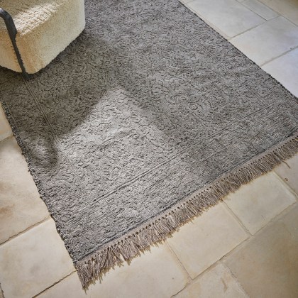 In- & Outdoor-Teppich Forvento