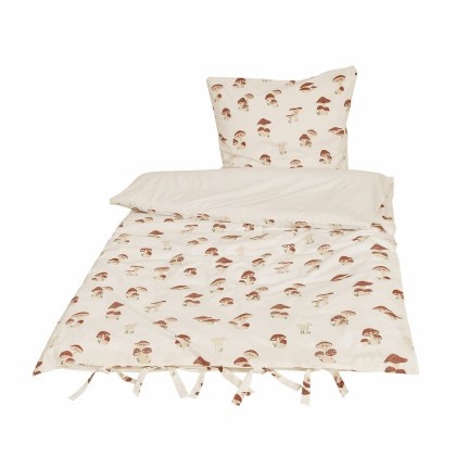 Bettwäsche NorilieBettwäsche Norilie – Bild 3