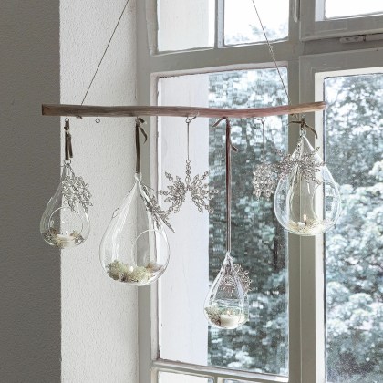 Deko-Ast BenfleetDeko-Ast Benfleet – Bild 5