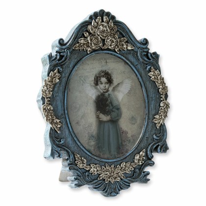 Bild KenemaBild Kenema – Bild 3